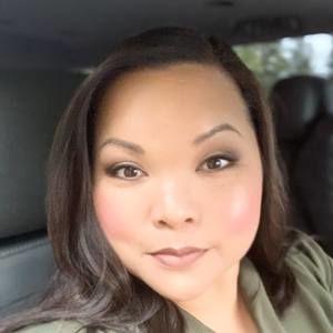 Meet your Posher, Renee